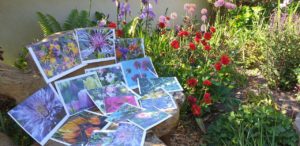 Greeting Cards (A5)